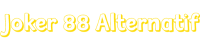 logo-Joker 88 Alternatif